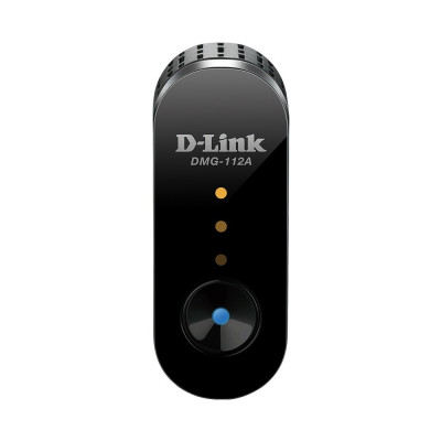 Extenseur de portée USB N300 sans fil DMG-112A D-Link