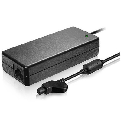 Chargeur Compatible PC Portable DELL 20V 4.5A 90w
