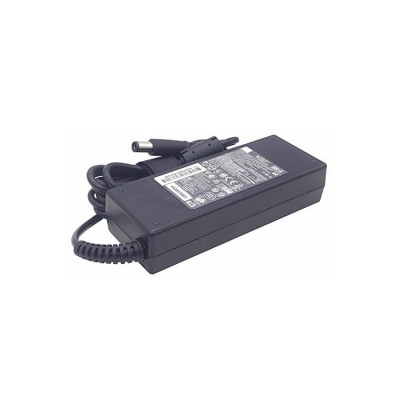 Chargeur Ordinateur Portable pour HP 19V 4.74A Connecteur: 7.4 * 5.0mm 90W