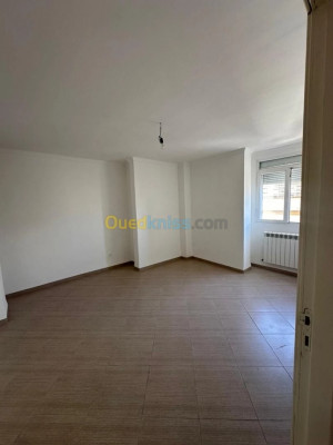 appartement-vente-f3-alger-draria-algerie