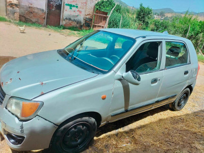 voitures-suzuki-alto-k10-2012-el-hadaiek-skikda-algerie