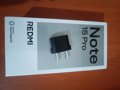 smartphones-xiaomi-redmi-note-15pro-ain-oussara-djelfa-algerie