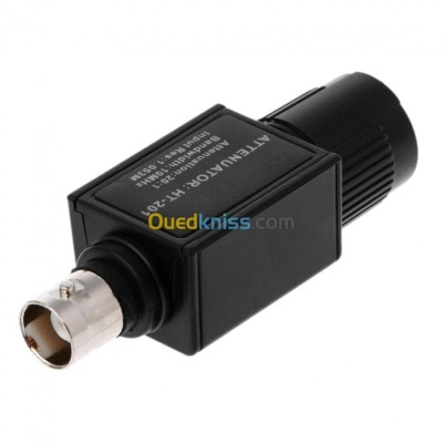 Atténuateur de signal passif, HT201  Hantek  