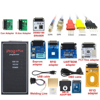 outils-de-diagnostics-iprog-12-adapters-touggourt-algerie