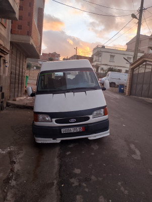 fourgon-transit-ford-1995-ait-toudert-tizi-ouzou-algerie