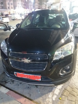 voitures-chevrolet-trax-2015-lt-constantine-algerie