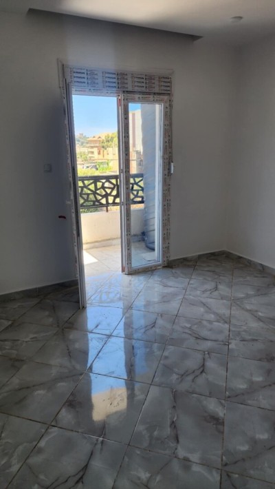 Vente Appartement F2 Boumerdès Dellys