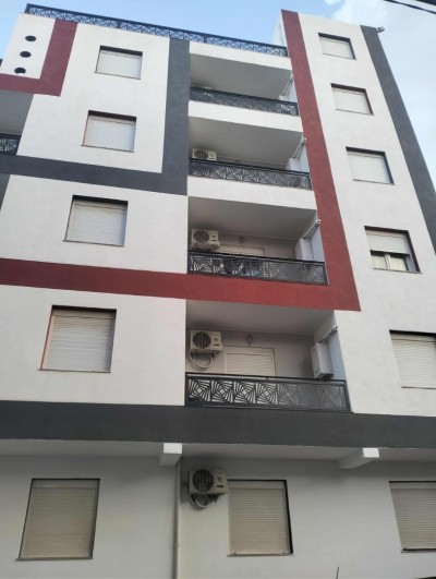 Vente Appartement F2 F3 Boumerdès Dellys
