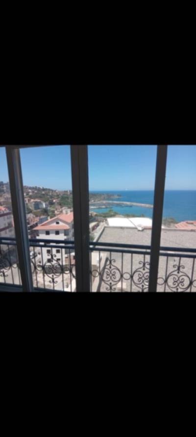 بيع شقة 3 غرف بومرداس دلس