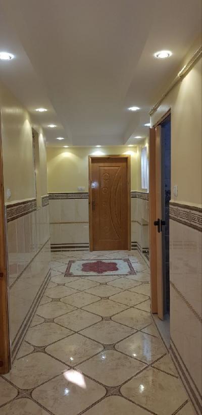 appartement-vente-f3-alger-bordj-el-kiffan-algerie