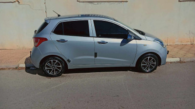 voitures-hyundai-grand-i10-2018-constantine-algerie