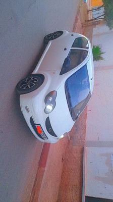 voitures-byd-f0-2014-bir-el-djir-oran-algerie