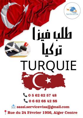 reservations-visa-turquie-alger-centre-algerie