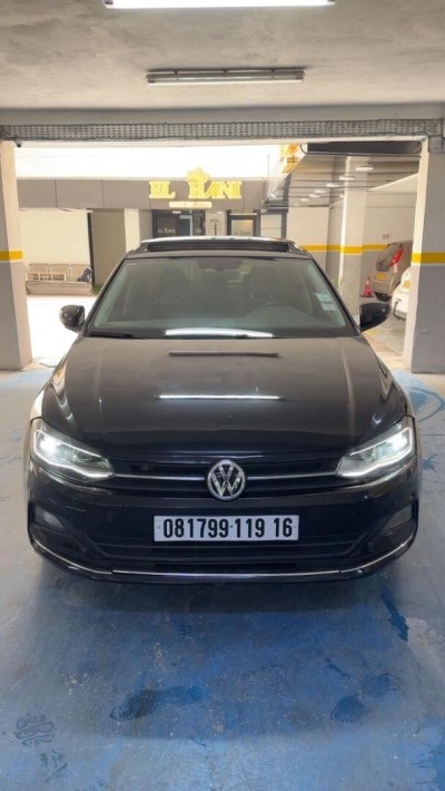 Location voiture dely ibrahim