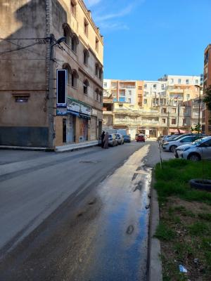 commercial-rent-algiers-birtouta-algeria