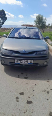 voitures-renault-laguna-1-1998-terrai-bainem-mila-algerie