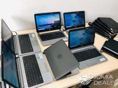 laptop-pc-portable-vends-18-portables-a-bon-prix-bachdjerrah-alger-algerie