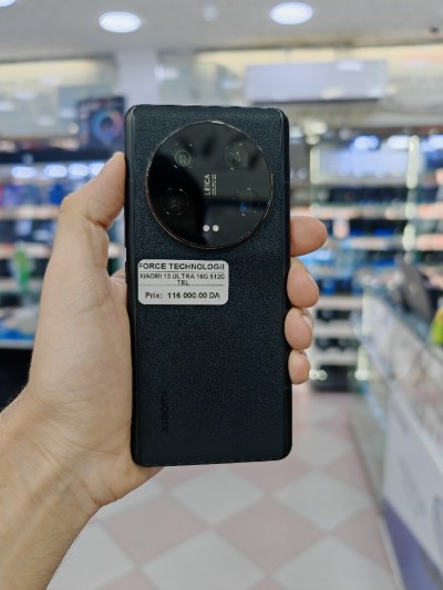 Xiaomi 13 ULTRA 16/512