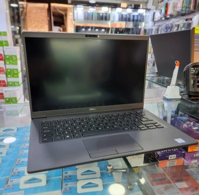 Dell Latitude 7400/I7-8eme/8g/256