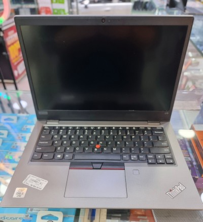 Lenovo ThinkPad L13/i5-10eme/16g/256g