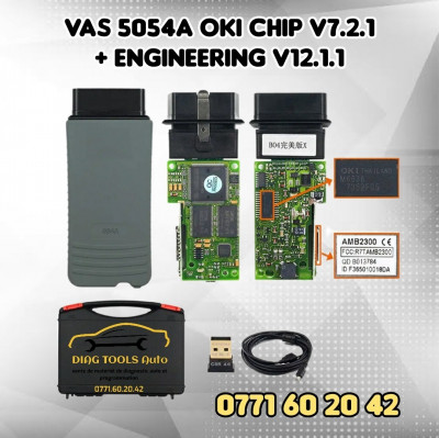 outils-de-diagnostics-vas5054a-odis-721-oki-skikda-algerie