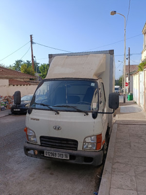 camion-hyundai-hd-35-2013-bab-ezzouar-alger-algerie