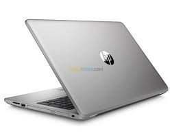 Laptop HP 250 G8 / I5-11/8GDDR4/256SSD/15.6