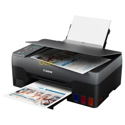 printer-imprimante-multifonction-canon-g2410-reservoir-bab-ezzouar-alger-algeria