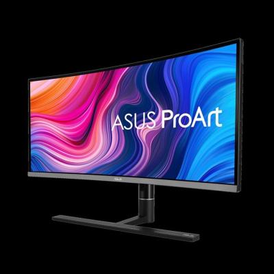 شاشات-asus-proart-display-pa34vc-باب-الزوار-الجزائر