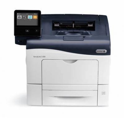 printer-imprimante-xerox-c400v-dn-laser-couleur-rectoverso-automatique-a4-bab-ezzouar-alger-algeria