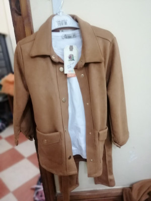 coats-and-jackets-محل-ملابس-اطفال-liquidation-ain-defla-algeria