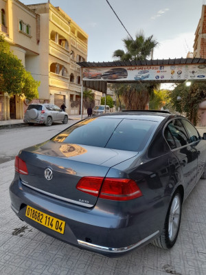 grande-berline-volkswagen-passat-2014-ain-mlila-oum-el-bouaghi-algerie