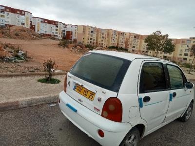 mini-citadine-chery-qq-2013-el-khroub-constantine-algerie