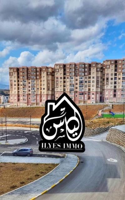 Rent Apartment Sétif Setif