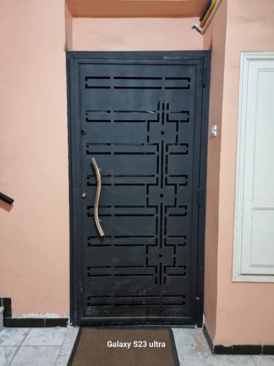 Sell Apartment F4 Sétif Setif