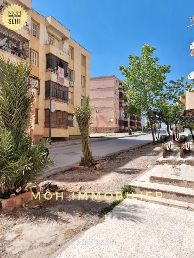 Sell Commercial Sétif Setif