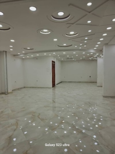 كراء فيلا سطيف سطيف