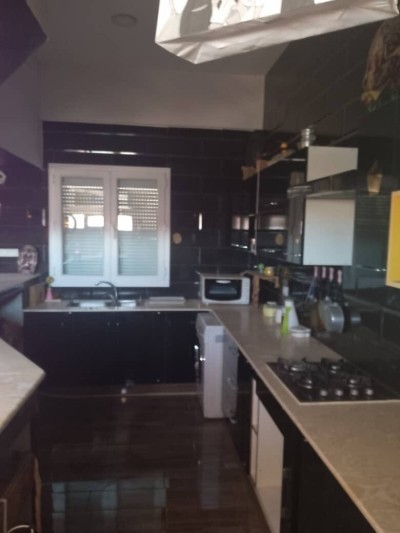 Rent Apartment F3 Sétif Setif