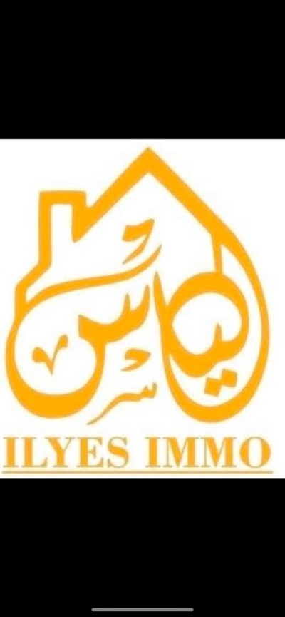 Rent Apartment Sétif Setif