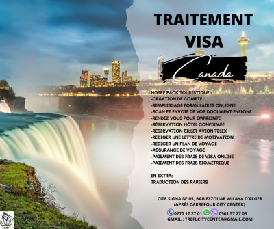 حجوزات-و-تأشيرة-rdv-visas-canada-usa-uk-arabie-saoudite-turkiye-باب-الزوار-الجزائر