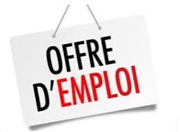 حرف-يدوية-soudeurs-serruriers-portes-أولاد-موسى-بومرداس-الجزائر