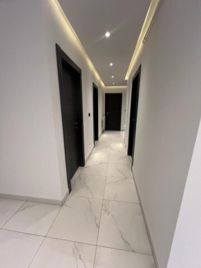 بيع شقة غرفتين الجزائر برج الكيفان