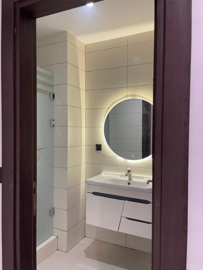 بيع شقة 3 غرف 4 غرف الجزائر دالي ابراهيم