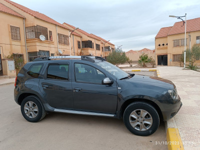 tout-terrain-suv-dacia-duster-2016-laureate-bordj-bou-arreridj-algerie