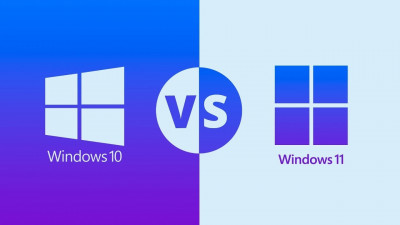 ✅ Clé Microsoft Windows 10|11 Office 365|2019|2021 |VPN| ORIGINAL 🔑