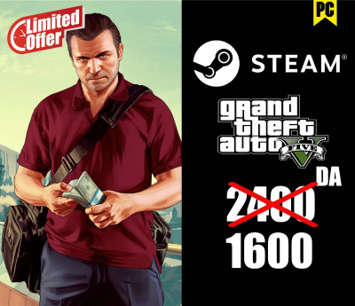 autre-grand-theft-auto-v-premium-edition-gta5-pc-epic-online-garantie-chlef-laghouat-batna-bejaia-biskra-algerie