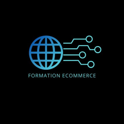 ecoles-formations-pack-formation-ecommerce-dar-el-beida-alger-algerie