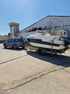 bateaux-rigide-lexia-20-ain-benian-alger-algerie