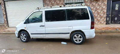 automobiles-mercedes-vito-2001-oued-rhiou-relizane-algerie