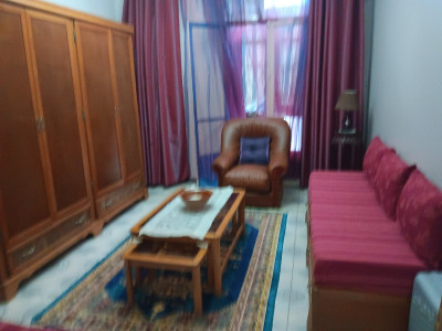 appartement-vente-f2-alger-centre-algerie